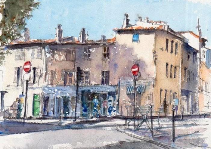 �L�m����̐��ʋ���