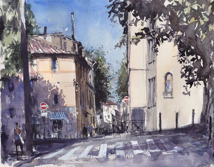 �L�m����̐��ʋ���