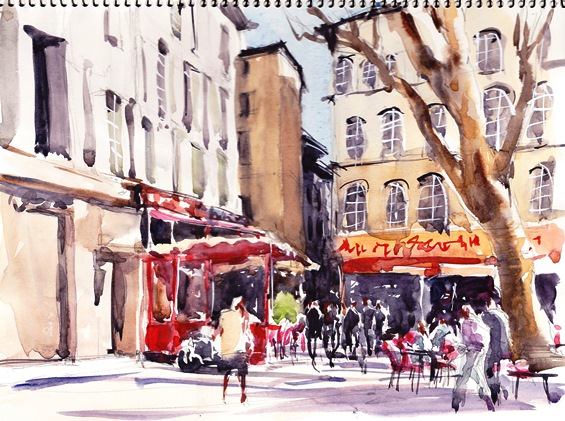 �L�m����̐��ʋ���