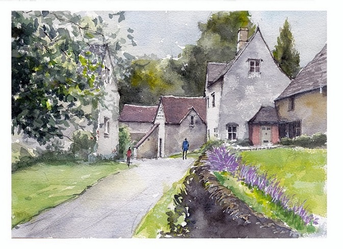 �L�m����̐��ʋ���