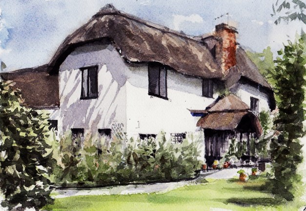 �L�m����̐��ʋ���