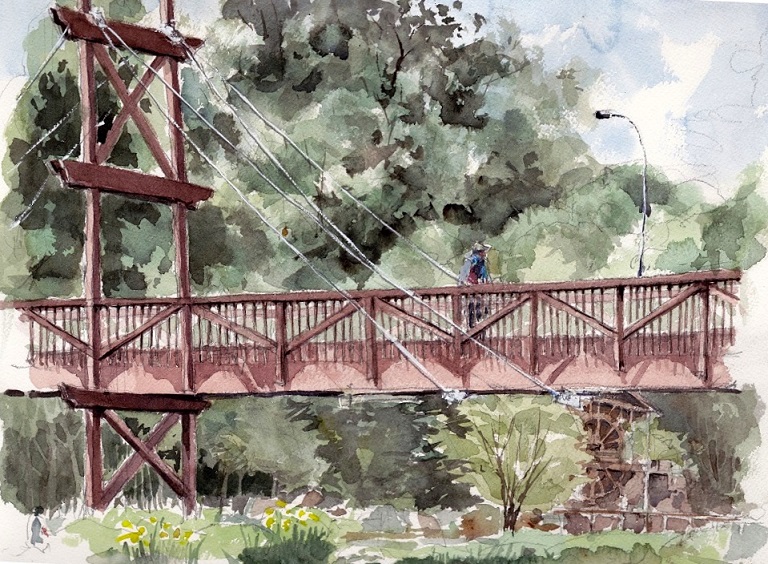 �L�m����̐��ʋ���