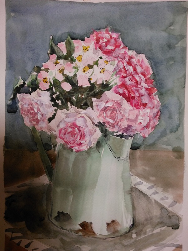 �L�m����̐��ʋ���