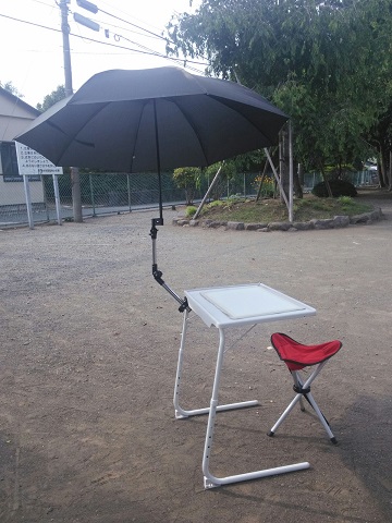 �L�m����̐��ʋ���