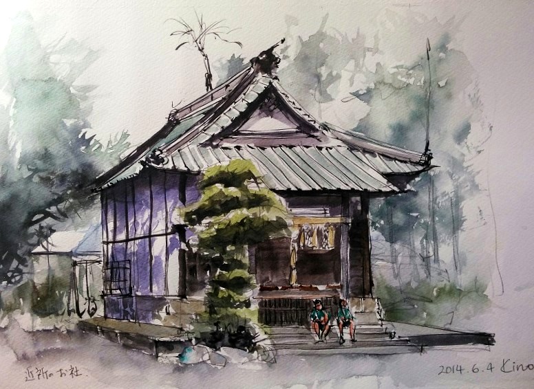 �L�m����̐��ʋ���