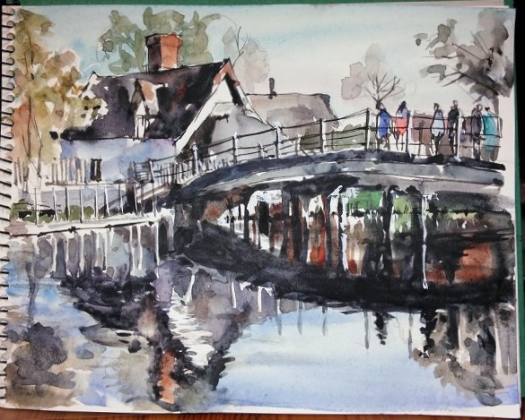 �L�m����̐��ʋ���