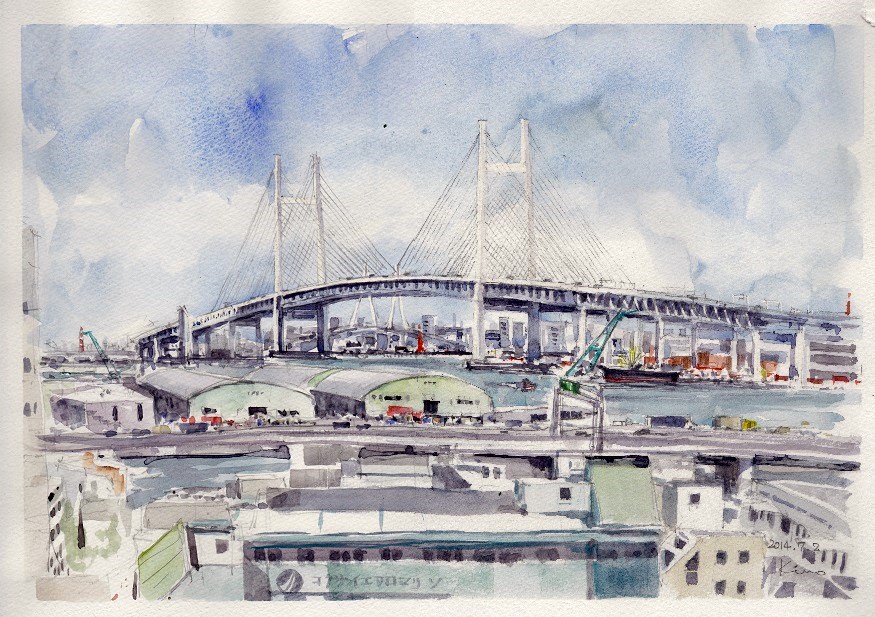 �L�m����̐��ʋ���