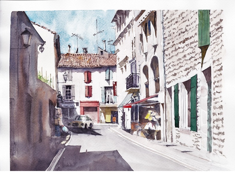 �L�m����̐��ʋ���