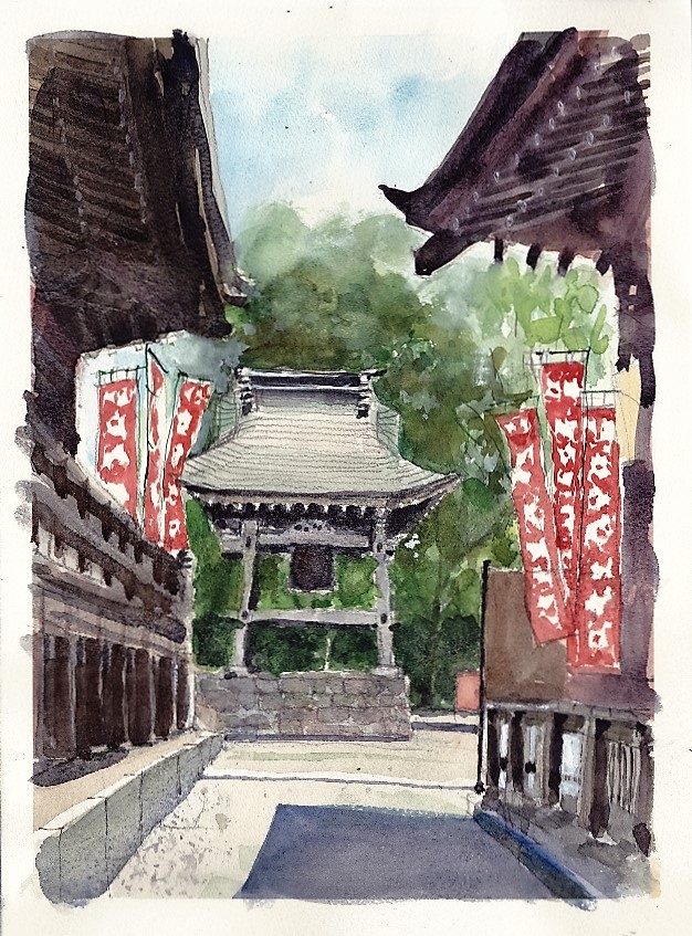 �L�m����̐��ʋ���