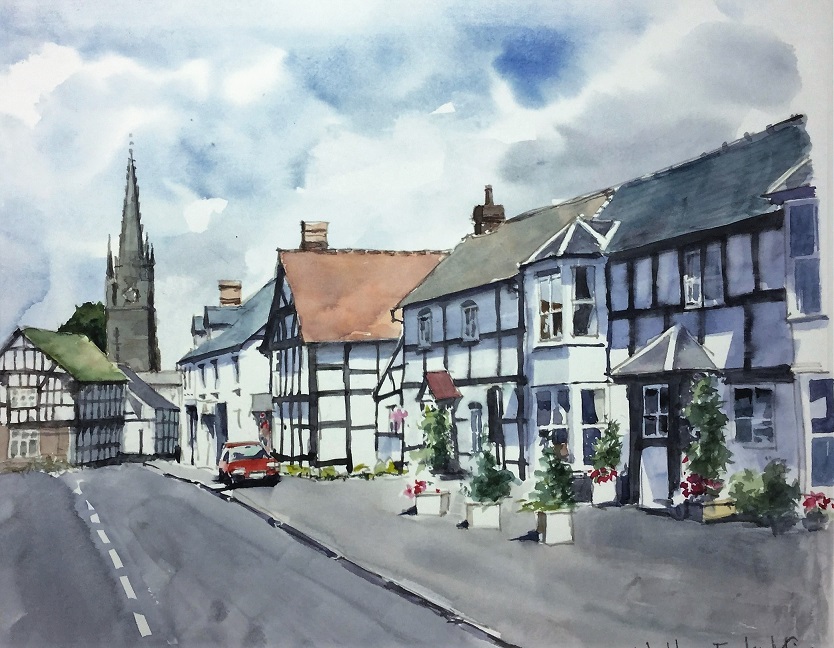 �L�m����̐��ʋ���