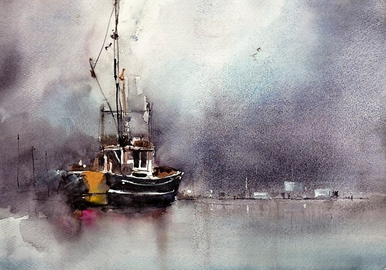 �L�m����̐��ʋ���