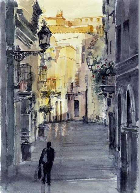 �L�m����̐��ʋ���