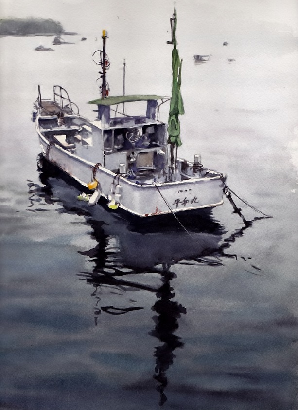 �L�m����̐��ʋ���