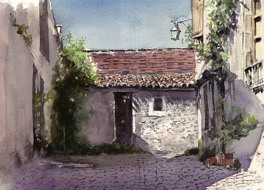 �L�m����̐��ʋ���