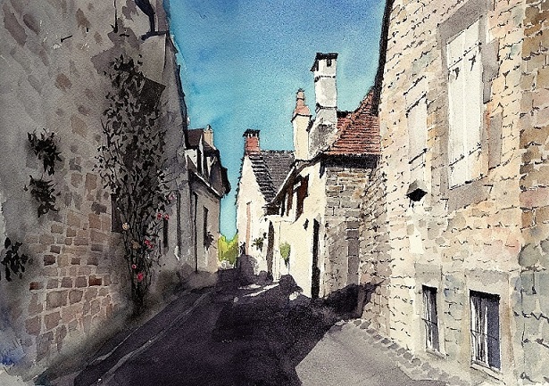 �L�m����̐��ʋ���