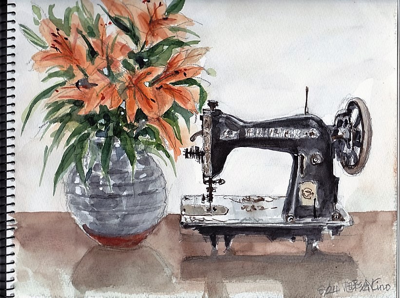 �L�m����̐��ʋ���