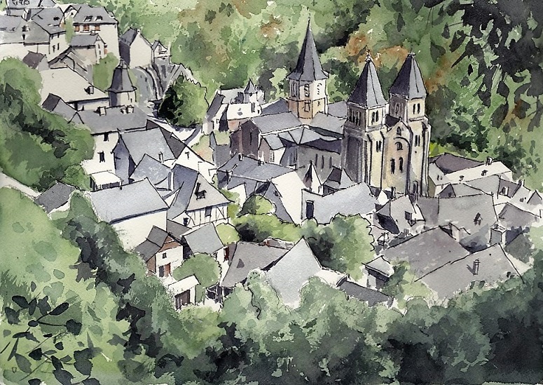 �L�m����̐��ʋ���