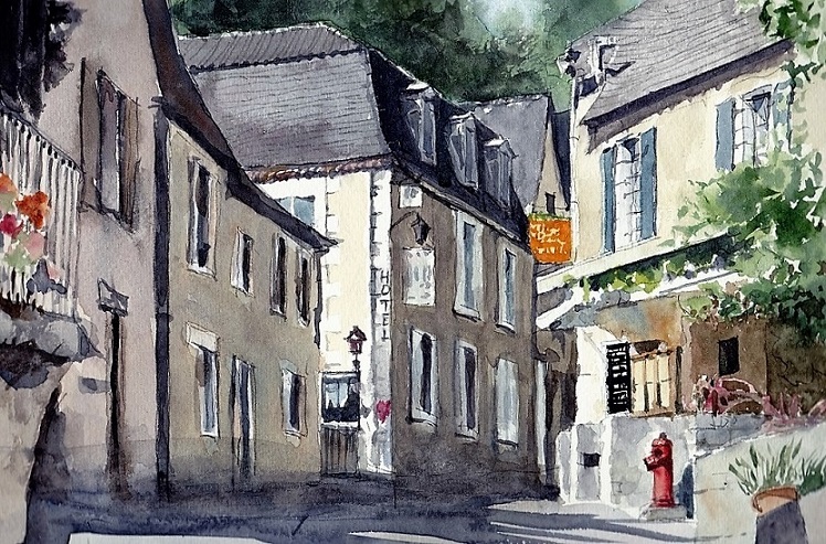 �L�m����̐��ʋ���