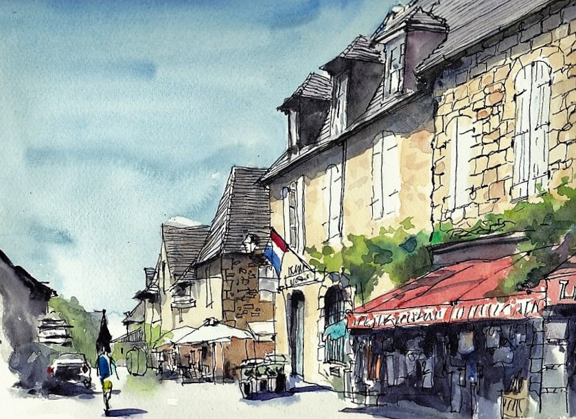 �L�m����̐��ʋ���