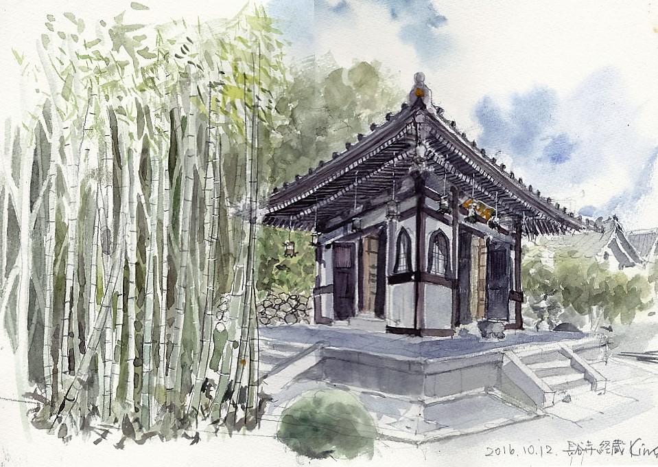 �L�m����̐��ʋ���