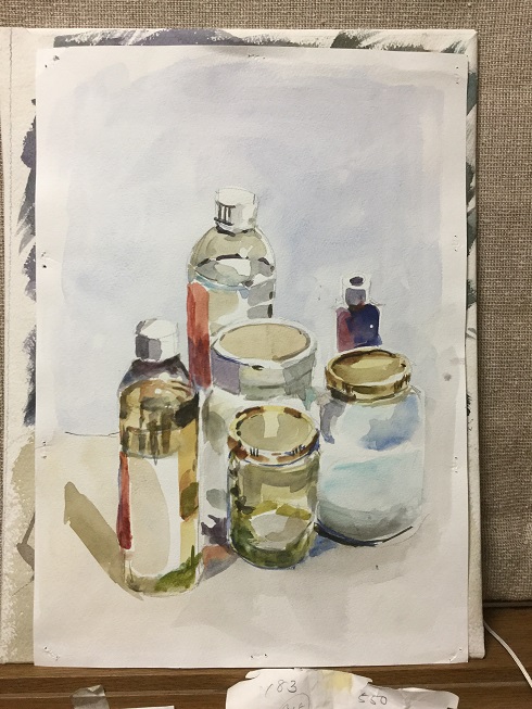 �L�m����̐��ʋ���