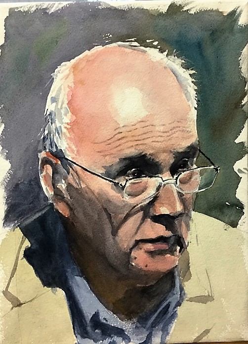 �L�m����̐��ʋ���