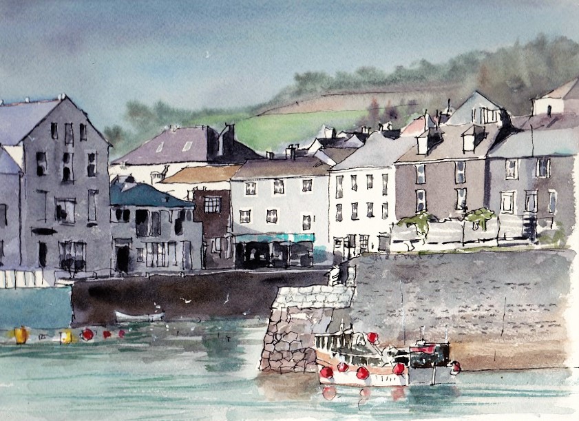 �L�m����̐��ʋ���