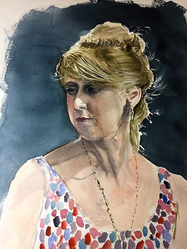 �L�m����̐��ʋ���