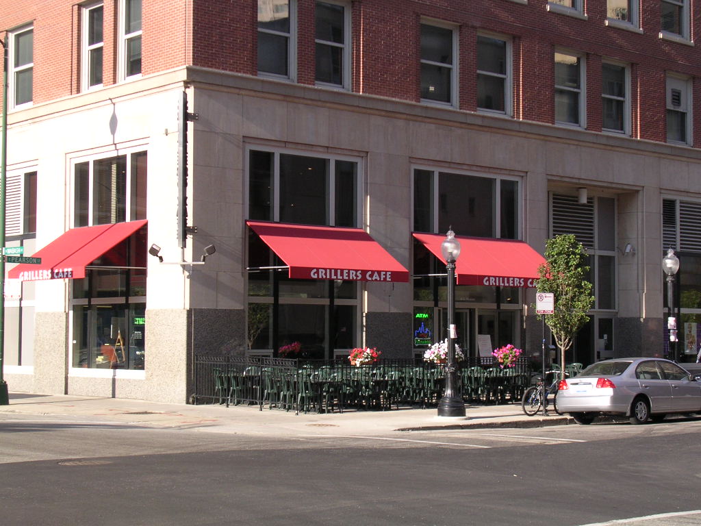 �L�m����̐��ʋ���