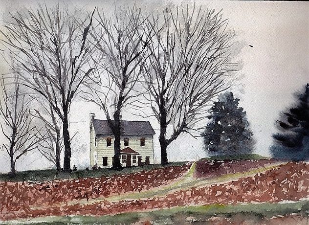 �L�m����̐��ʋ���