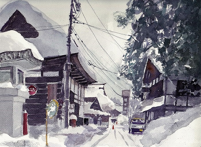 �L�m����̐��ʋ���