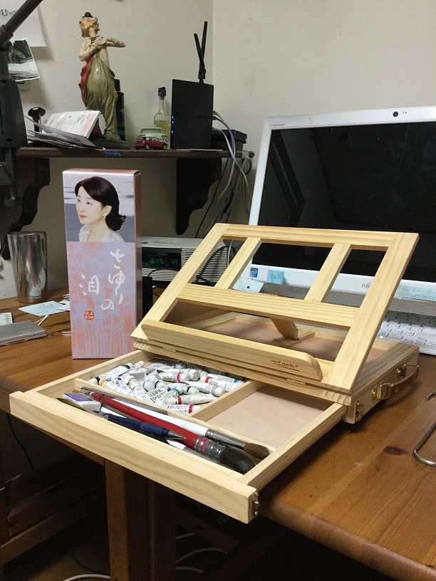 �L�m����̐��ʋ���