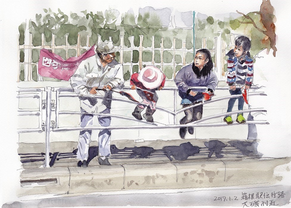 �L�m����̐��ʋ���