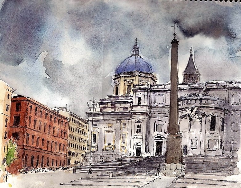 �L�m����̐��ʋ���