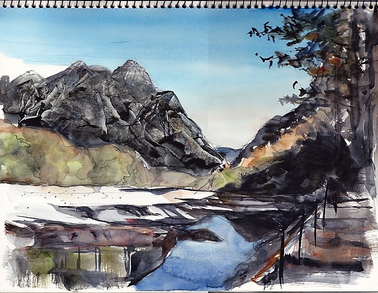 �L�m����̐��ʋ���