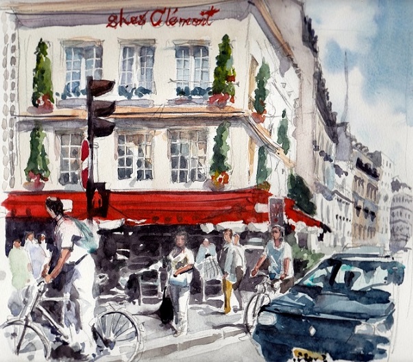 �L�m����̐��ʋ���