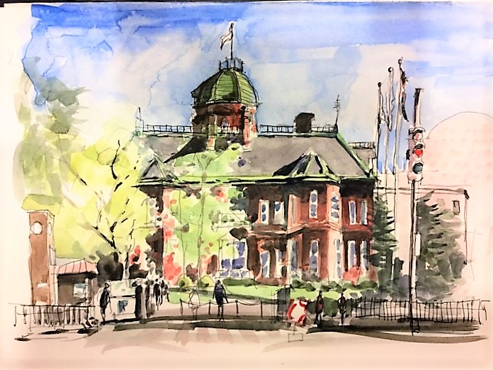 �L�m����̐��ʋ���