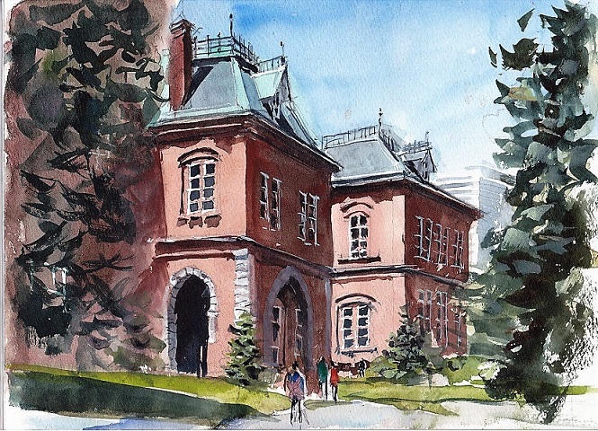 �L�m����̐��ʋ���