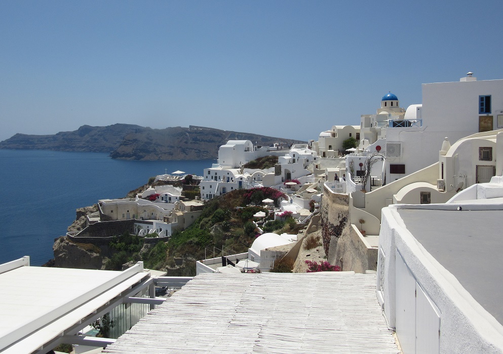 �L�m����̐��ʋ���