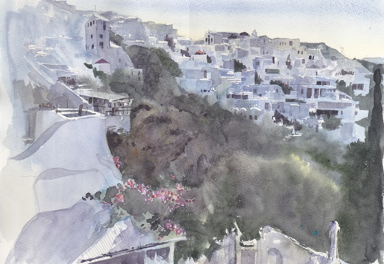 �L�m����̐��ʋ���