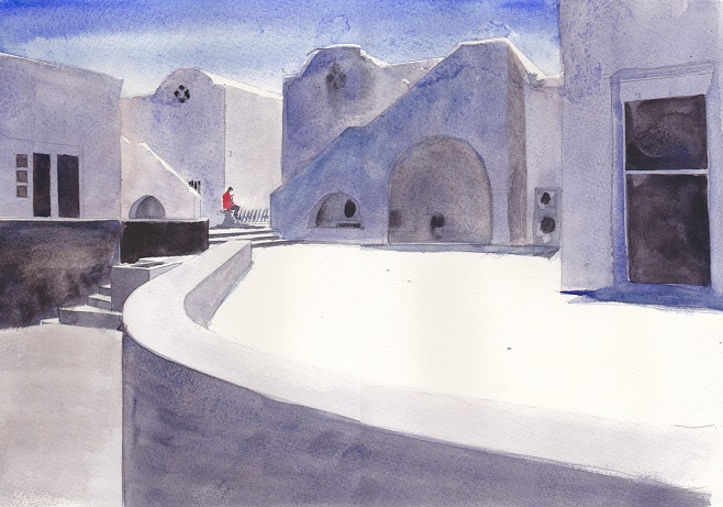 �L�m����̐��ʋ���