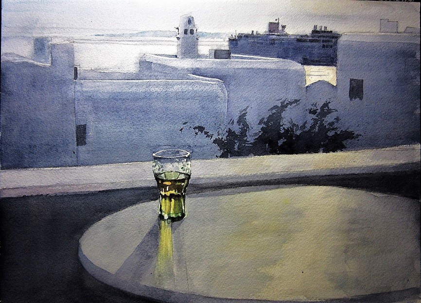 �L�m����̐��ʋ���