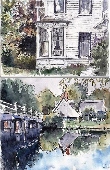 �L�m����̐��ʋ���