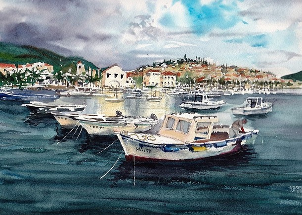 �L�m����̐��ʋ���