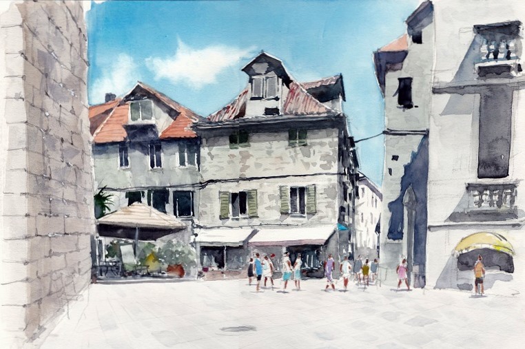 �L�m����̐��ʋ���