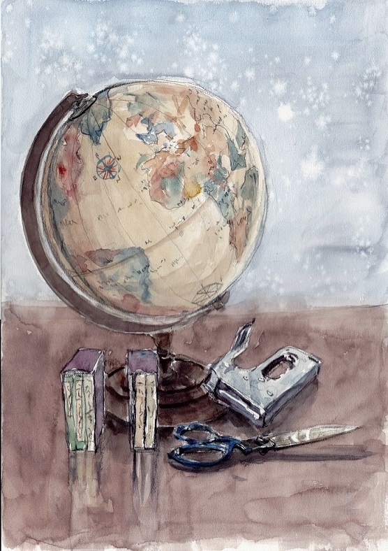 �L�m����̐��ʋ���