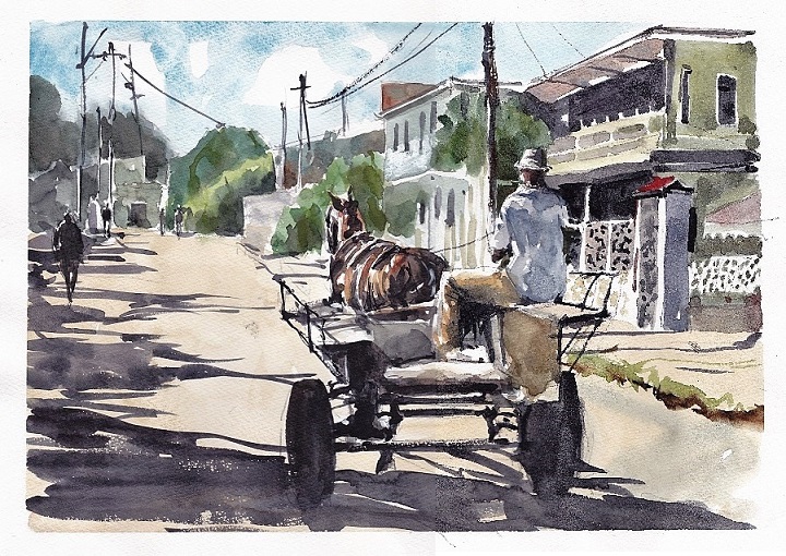 �L�m����̐��ʋ���