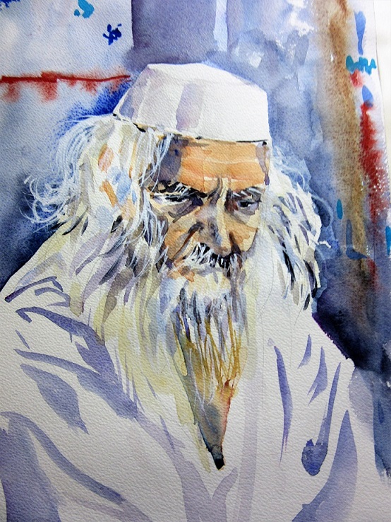 �L�m����̐��ʋ���