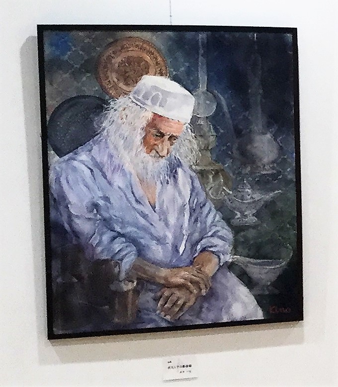 �L�m����̐��ʋ���