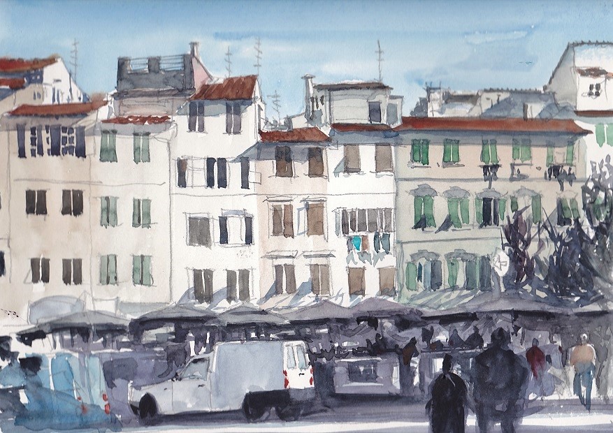 �L�m����̐��ʋ���